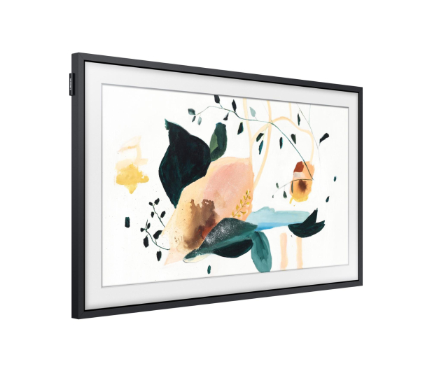 Samsung The Frame QE32LS03TC - 702699 - zdjęcie 11